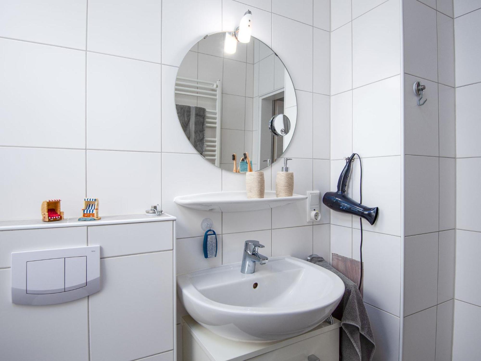 נורדייך Apartment Ankeroase By Interhome מראה חיצוני תמונה