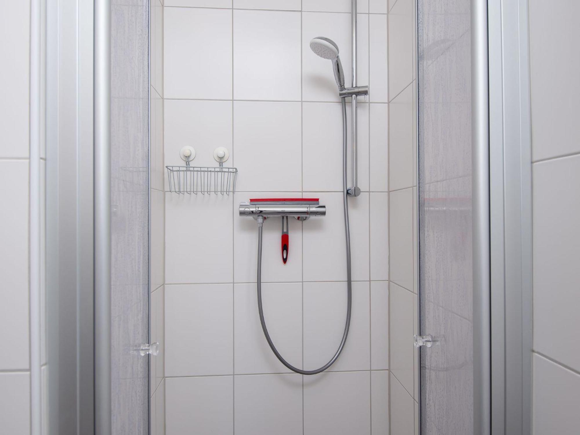 נורדייך Apartment Ankeroase By Interhome מראה חיצוני תמונה